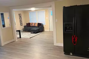 207 Spruce St, Westernport, MD 21562 - Photo 11