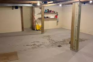 207 Spruce St, Westernport, MD 21562 - Photo 27