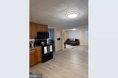 207 Spruce Street, Westernport, MD 21562 - Photo 13