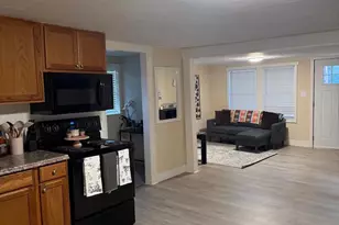 207 Spruce St, Westernport, MD 21562 - Photo 13