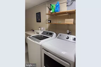 207 Spruce Street, Westernport, MD 21562 - Photo 21