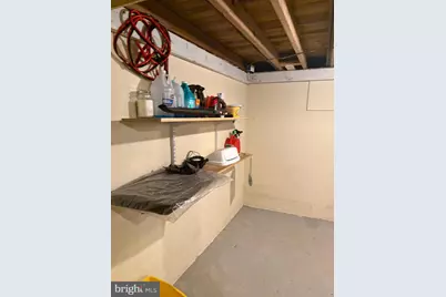 207 Spruce Street, Westernport, MD 21562 - Photo 23