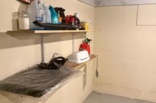 207 Spruce St, Westernport, MD 21562 - Photo 23