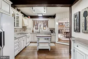 1039 Longwood Ave, Cumberland, MD 21502 - Photo 23