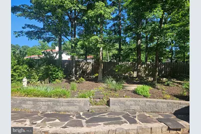 1039 Longwood Avenue, Cumberland, MD 21502 - Photo 59