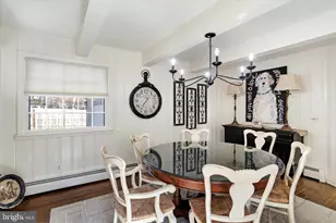 1039 Longwood Ave, Cumberland, MD 21502 - Photo 29