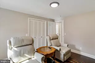 1039 Longwood Ave, Cumberland, MD 21502 - Photo 15