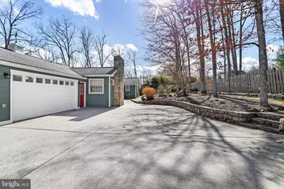 1039 Longwood Avenue, Cumberland, MD 21502 - Photo 3