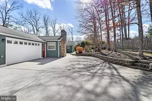 1039 Longwood Ave, Cumberland, MD 21502 - Photo 3