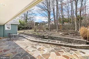 1039 Longwood Ave, Cumberland, MD 21502 - Photo 5