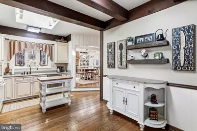 1039 Longwood Avenue, Cumberland, MD 21502 - Photo 25