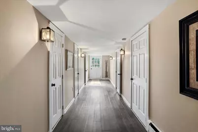 1039 Longwood Avenue, Cumberland, MD 21502 - Photo 35