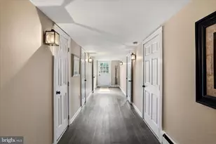 1039 Longwood Ave, Cumberland, MD 21502 - Photo 35