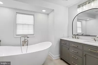 1039 Longwood Avenue, Cumberland, MD 21502 - Photo 11