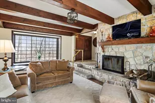 1039 Longwood Ave, Cumberland, MD 21502 - Photo 9