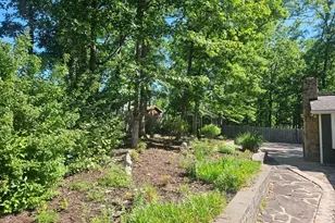 1039 Longwood Ave, Cumberland, MD 21502 - Photo 57