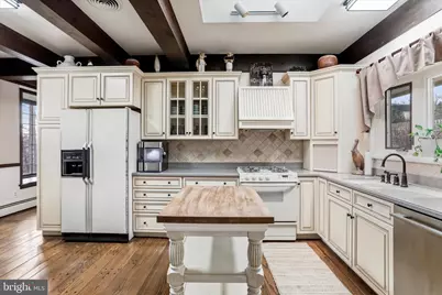 1039 Longwood Avenue, Cumberland, MD 21502 - Photo 27