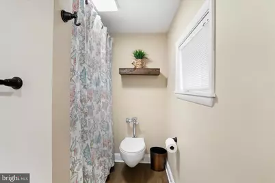 1039 Longwood Avenue, Cumberland, MD 21502 - Photo 37