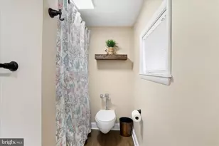 1039 Longwood Ave, Cumberland, MD 21502 - Photo 37