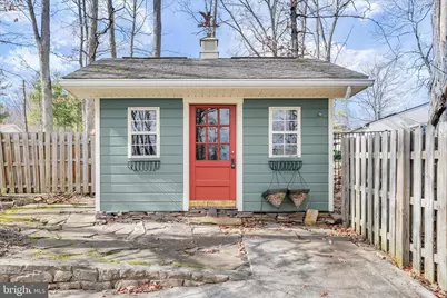 1039 Longwood Avenue, Cumberland, MD 21502 - Photo 7