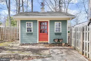 1039 Longwood Ave, Cumberland, MD 21502 - Photo 7