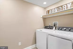 1039 Longwood Ave, Cumberland, MD 21502 - Photo 13