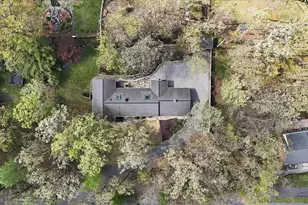 1039 Longwood Ave, Cumberland, MD 21502 - Photo 53