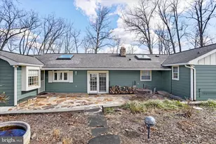 1039 Longwood Ave, Cumberland, MD 21502 - Photo 41