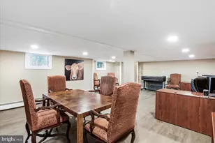 1039 Longwood Ave, Cumberland, MD 21502 - Photo 33