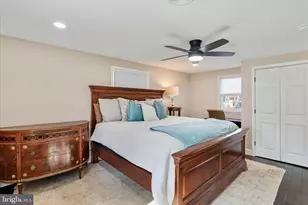 1039 Longwood Ave, Cumberland, MD 21502 - Photo 19