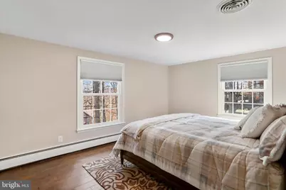 1039 Longwood Avenue, Cumberland, MD 21502 - Photo 21