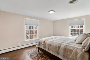 1039 Longwood Ave, Cumberland, MD 21502 - Photo 21