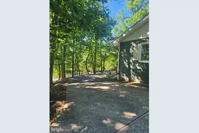 1039 Longwood Avenue, Cumberland, MD 21502 - Photo 55