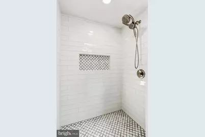 1039 Longwood Avenue, Cumberland, MD 21502 - Photo 17