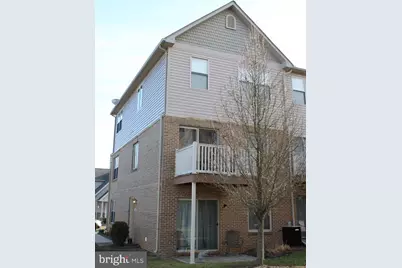 182 Sunrise Circle, Cumberland, MD 21502 - Photo 7