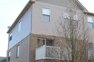 182 Sunrise Cir, Cumberland, MD 21502 - Photo 7