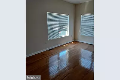 182 Sunrise Circle, Cumberland, MD 21502 - Photo 13