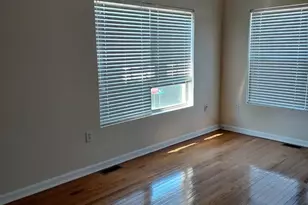 182 Sunrise Cir, Cumberland, MD 21502 - Photo 13