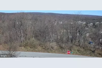 182 Sunrise Circle, Cumberland, MD 21502 - Photo 9