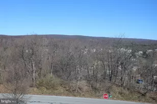 182 Sunrise Cir, Cumberland, MD 21502 - Photo 9