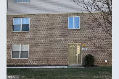 182 Sunrise Circle, Cumberland, MD 21502 - Photo 3