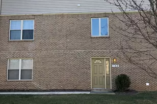 182 Sunrise Cir, Cumberland, MD 21502 - Photo 3