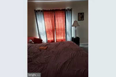 182 Sunrise Circle, Cumberland, MD 21502 - Photo 19