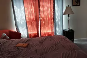 182 Sunrise Cir, Cumberland, MD 21502 - Photo 19