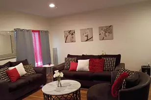 182 Sunrise Cir, Cumberland, MD 21502 - Photo 17