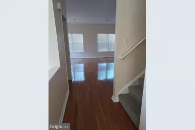 182 Sunrise Circle, Cumberland, MD 21502 - Photo 11