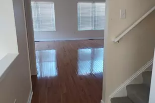 182 Sunrise Cir, Cumberland, MD 21502 - Photo 11