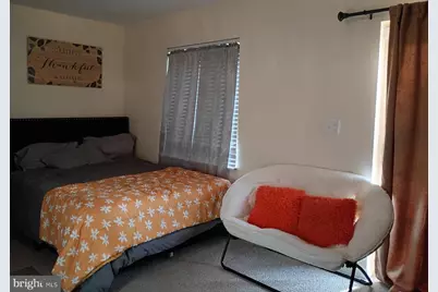 182 Sunrise Circle, Cumberland, MD 21502 - Photo 21