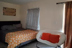 182 Sunrise Cir, Cumberland, MD 21502 - Photo 21