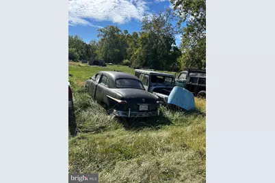 12316 Williams Road SE, Cumberland, MD 21502 - Photo 19